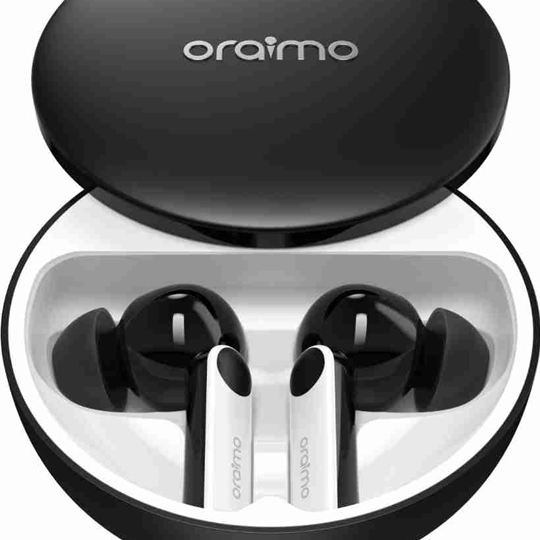 Oraimo freepods 4